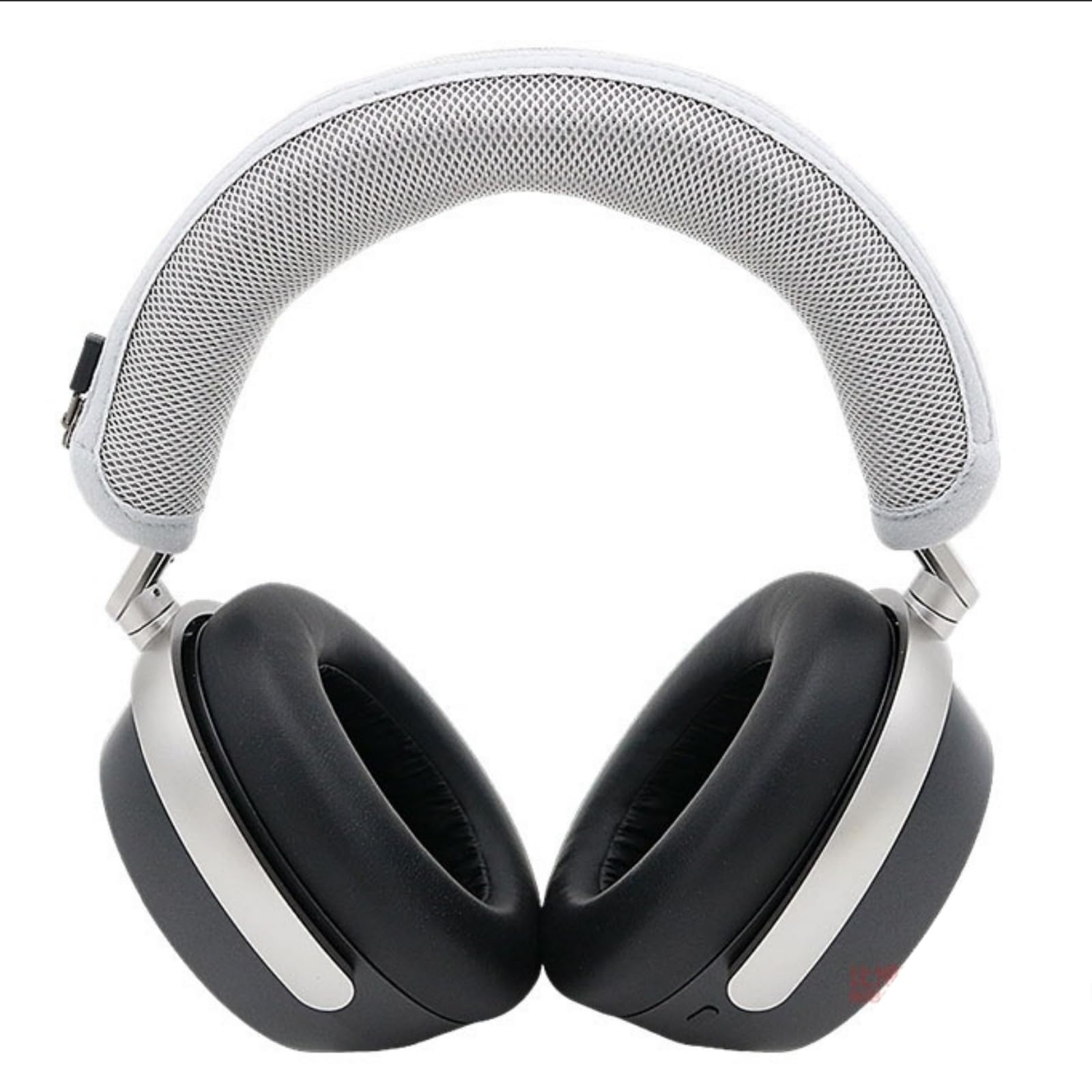 Amazon | Fenmaru ゼンハイザー HDB630 用 ヘッドホンヘッドバンド
